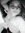 Lizz Schuetz | 5 comments