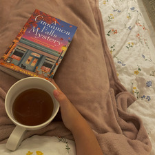 lisescornerofbooks