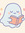 Lil Ghostie