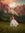 Meadow (Jesus is Lord!!! ✞) (school hiatus) | 46 comments