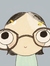 Sara ˚ʚ♡ɞ˚