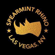 Spearmint Rhino  Las Vegas