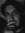 Kevin C. Rowe