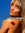 sombrina carpenter | 6 comments