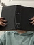 E222reads
