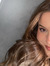 Emma Schu ♥