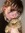 cate