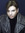 Damian Wild | 6 comments