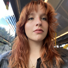 Fay S