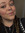 Katie | 1 comments