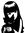 Emilly