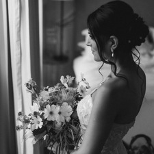 Heathcliffsbridelovesbooks