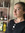 shayla | 10 comments