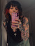 Tabitha