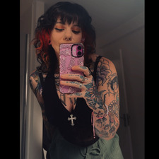 Tabitha