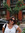 andrea pacheco (andrea_0109) | 2 comments