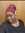 Khadijah Maria Cole (mccole0221) | 32 comments