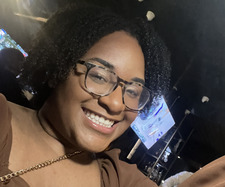 Jalynn Banks