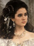Jennasnail