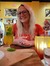 Amber M...