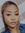 Aarion McLemore
