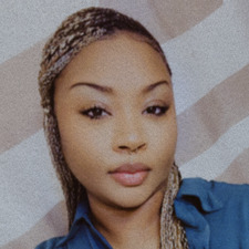 Aarion McLemore