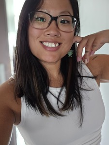 Sarah