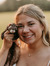 Emily P...