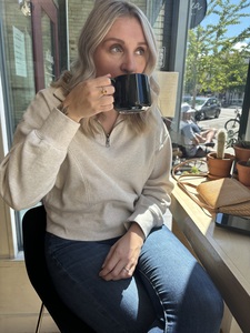 Lara Shafer