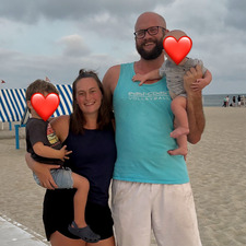 Cristi