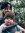 member photo member photo