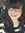 Stephanie (muscovymomma) | 19 comments