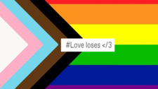 OP QueerBookCharacterTournament