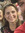 Paige Malloy