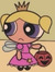 Hannah ...