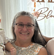 Debra