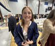 Mackenzie