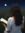 Chelsea (themidnightreaderreviews) | 1 comments