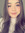 yanis | 1 comments