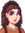 Jill