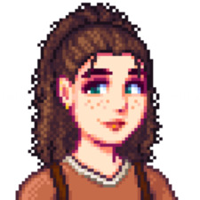 Jill