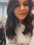 Alice M...