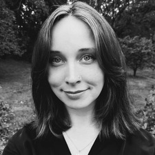 Liz Fisher Yegge