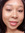 Theresa Monet