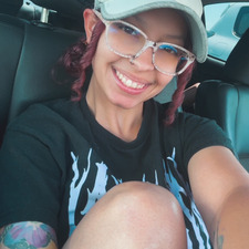 Tianna