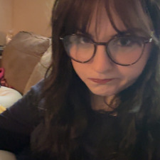 lena ･ﾟ: *✧･ﾟ:*