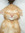 Ariyana H | 6 comments