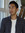 Alan Poon | 1 comments