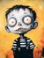 Igy The Book Hermit