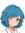 Mazel (mazelseeker) | 1 comments